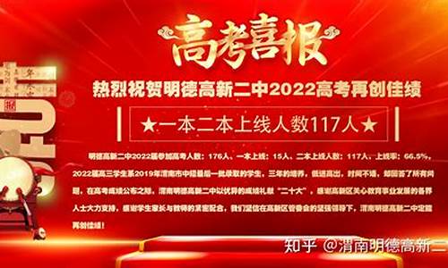 明德高中2021高考成绩_明德2016高考喜报