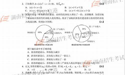 2021山东数学高考怎么样_山东数学高考理科