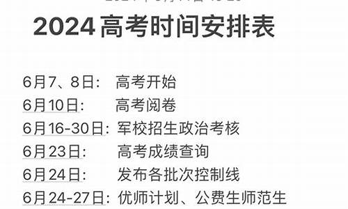 山东高考第二次新闻_山东高考第二次新闻发布会多长时间