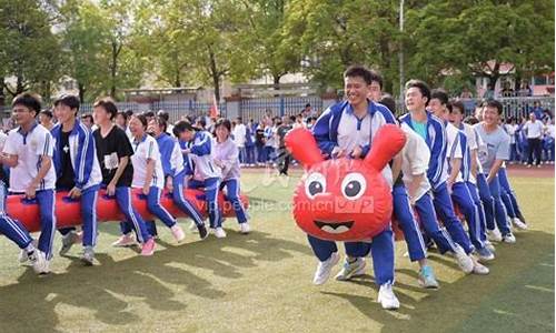 岑巩一中2017高考成绩_岑巩一中2017高考金榜