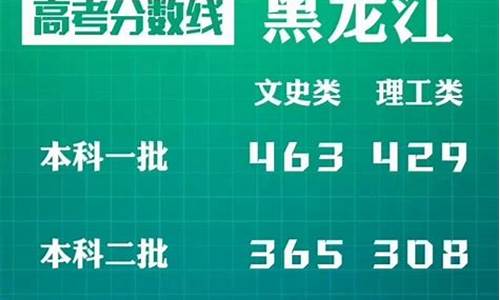 河南省高考2017年分数线,河南高考2017分数查询