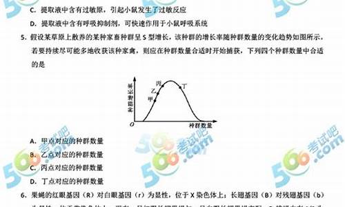 山东高考理综2011,山东高考理综2024