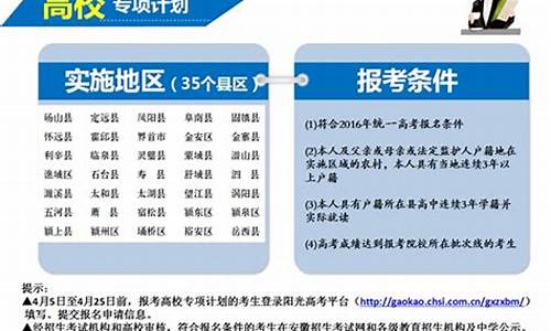 安徽2017年高考理科人数_安徽2017年高考难