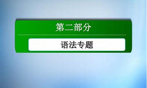 2016高考虚拟与现实_2016浙江高考作文题目:虚拟与现实