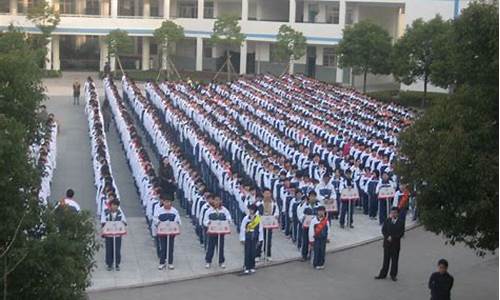 台州书生中学高考成绩怎么样_台州书生中学高考