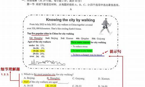 高考英语开放式_高考英语开放式作文