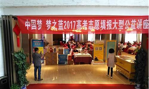 2017年江西省参加高考人数,2017江西高考报考时间