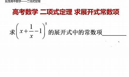 2014年高考三本分数线多少,2014三项高考