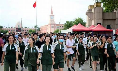 常平中学2016高考,2017年常平中学录取分数线