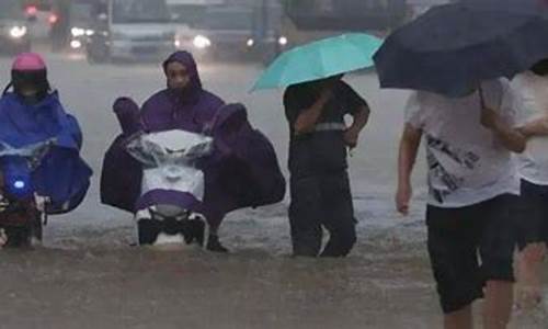 明天高考武汉暴雨,武汉今天高考吗