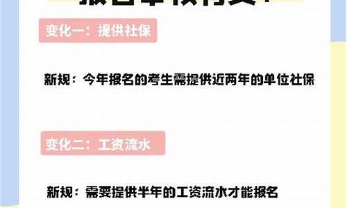 新疆初级护理师分数线_2023年初级护师新疆分数线