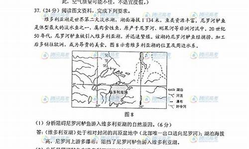 2013年河北高考提档线,2013年河北高考分数线公布