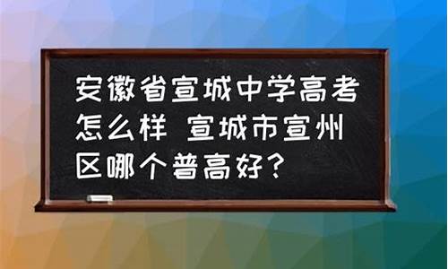 学生高考怎么样报名_学生高考怎么样