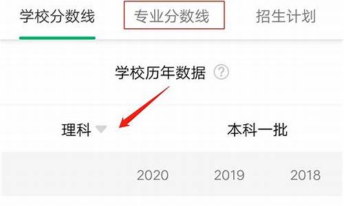 青岛大学各专业分数线2023_青岛大学各专业分数线2022