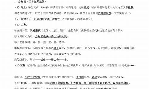 2022历史高考大纲_高考考纲历史