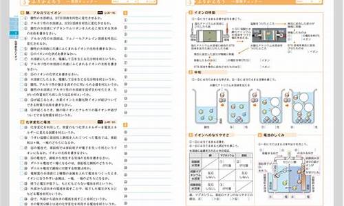 河南省理科二本分数线2020年,2022年理科二本分数线河南