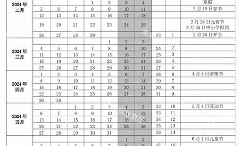 2024年海南高考历史,2024年海南高考历史全真卷5