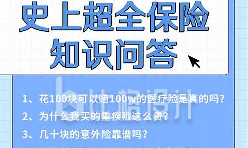 高考中保险试题占多少分,高考保险知识