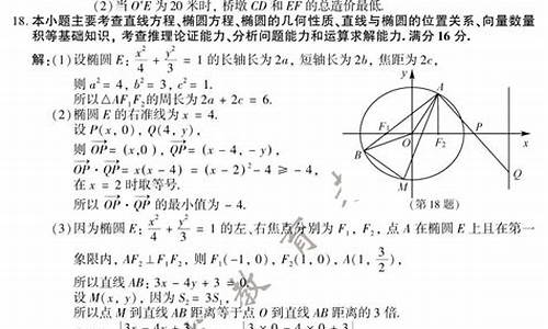 江苏数学高考最难_江苏数学高考难吗