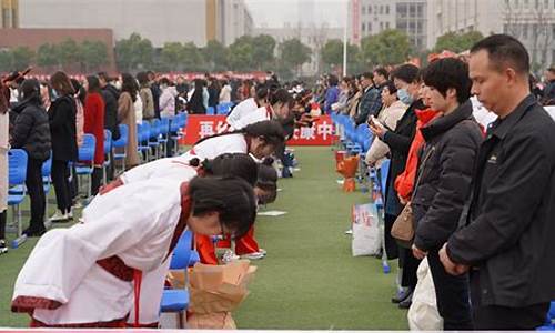 安康中学2017高考状元,安康中学历届理科状元