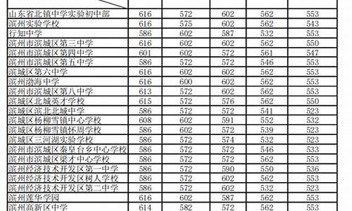 高考最低分线数多少_高考最低分线数多少能上本科