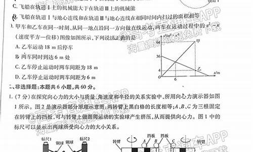 安徽高考物理是全国卷吗_安徽高考物理