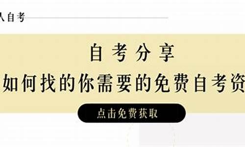 本科算不算是大学,本科算不算是大学学历