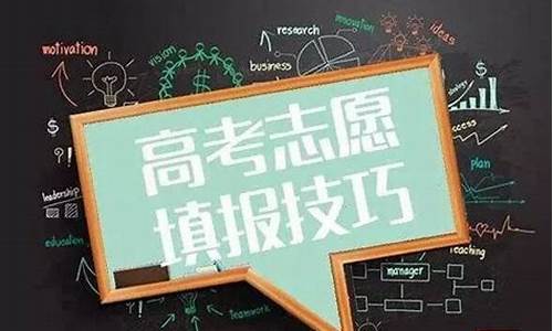 2017广东高考作文给外国友人的一封信_2017广东高考作