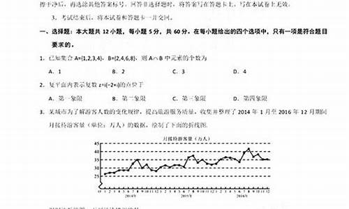 2017高考卷3难度_2017高考试卷全国三卷