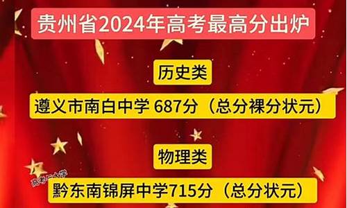 思南二中录取分数_思南二中高考成绩