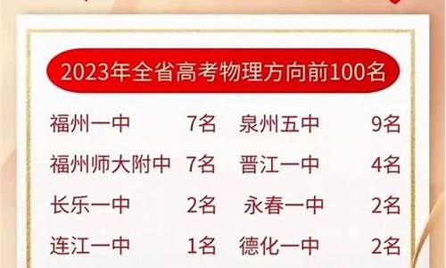 双十高考喜报2023,双十高考2016