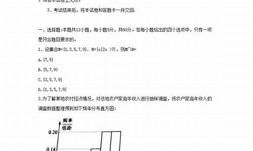 贵州高考试题,贵州高考试题网络是哪年开始的