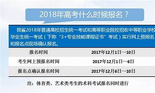 深圳高考报名时间2016年,深圳高考报名时间2016