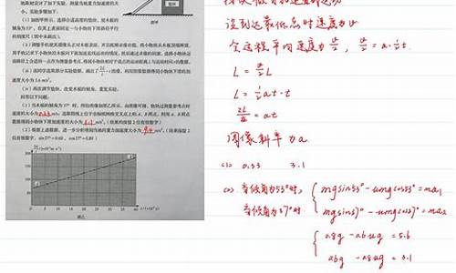 山东新高考物理难吗,2021山东新高考物理难吗