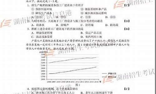 广东高考文科400分,广东高考文科400