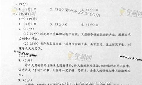 黑龙江2014年高考分数线-2014黑龙江省高考分数线