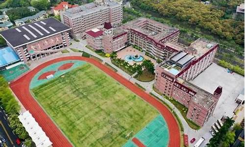 2014深圳高级中学高考-深圳高级中学2018高考喜报