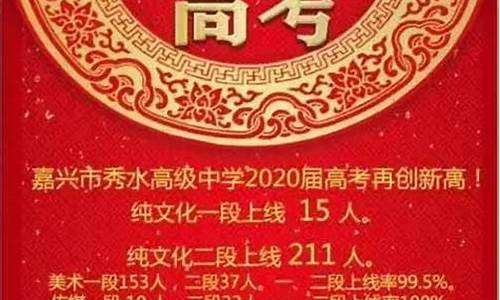 州中学高考成绩2017-州一中高中录取分数线2021