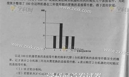 2016高考广东一本线-2016高考广东一本线是多少