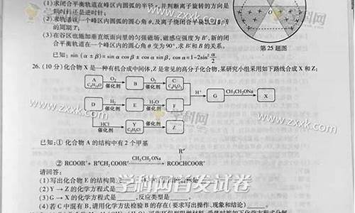 2016年浙江省高考分数-2016年浙江高考本科录取人数