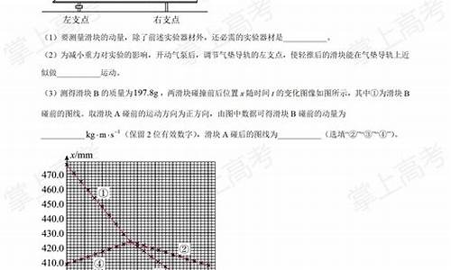 2013重庆高考物理-2010重庆物理高考