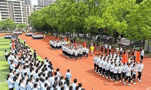 海安中学2015高考录取-2015海安中考录取分数线