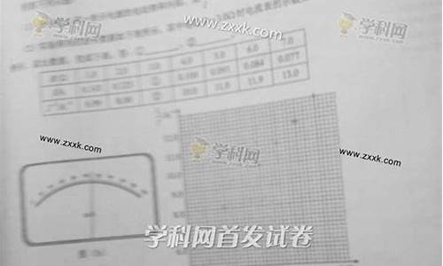 2014年陕西高考理科-2014年陕西高考理科数学真题